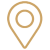 Address Icon