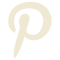 Pinterest Icon