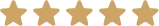 Review Stars